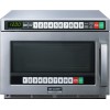 Sharp Commercial Microwave Ovens